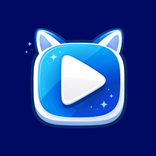 Cinegato Filmes e Series