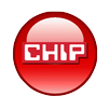 CHIP-AR APK