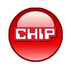 CHIP-AR ícone