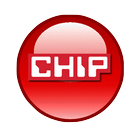 CHIP-AR アイコン