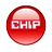 CHIP-AR APK