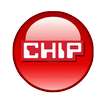 CHIP-AR