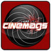 Cinemags AR 01 APK