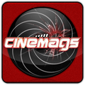 Cinemags AR 01