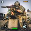 Cover Action Fps Battle Games Zeichen