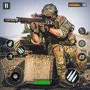 Cover Action Fps Battle Games APK