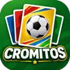Cromitos 2026 World Cup Album APK