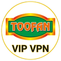 TOOFAN VIP PRO