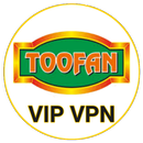 TOOFAN VIP PRO APK