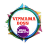 VIP MAMA BOSS