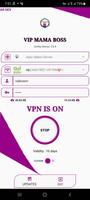 VIP MAMA BOSS স্ক্রিনশট 2