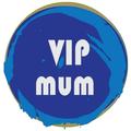 VIP MUM VPN