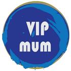 VIP MUM VPN-icoon