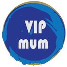 VIP MUM VPN иконка