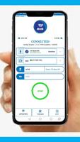 VIP MUM VPN скриншот 1
