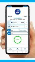 VIP MUM VPN スクリーンショット 1