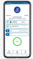 VIP MUM VPN скриншот 2
