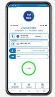 VIP MUM VPN スクリーンショット 2