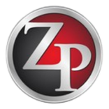 Zplus card