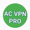 AC VPN PRO