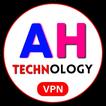 AhTunnel Openvpn