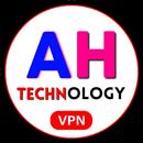 AhTunnel Openvpn APK