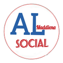 APK AL  Moddiena Social