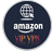 AMAZON VIP VPN APK