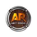 AR NET ZONE APK