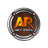 AR NET ZONE APK