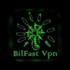 BILFAST VPN simgesi