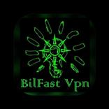 BILFAST VPN