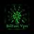 BILFAST VPN APK