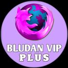 BLUDAN VIP PLUS icône