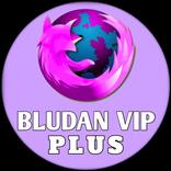 BLUDAN VIP PLUS-Unlimited