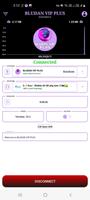 BLUDAN VIP PLUS screenshot 1