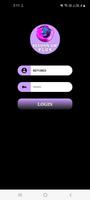 BLUDAN VIP PLUS screenshot 2