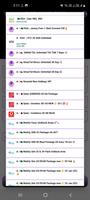 BLUDAN VIP PLUS screenshot 3