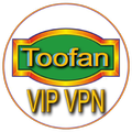 Toofan VPN