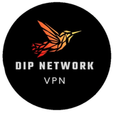 DIP Network