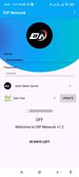 DIP Network স্ক্রিনশট 3