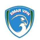 EMAR VPN icône