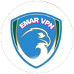 ”EMAR VPN