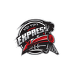 EXPRES VIP VPN