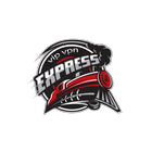 EXPRES VIP VPN simgesi