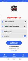 EXPRES VIP VPN gönderen