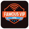 FAMOUS VIP VPN APK