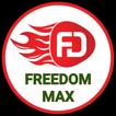 FREEDOM MAX - PRO