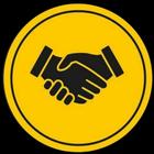 FRIEND VIP VPN icon