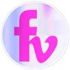 FV NET VIP APK